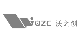 深圳市沃之创电子有限公司